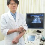 院長 高野義道