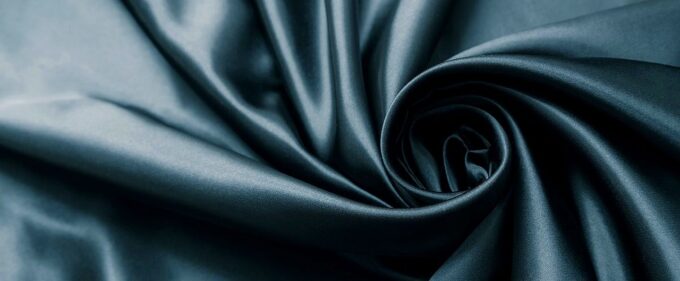 症状が軽くなるまでの道のり